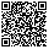 QR Code for Nickbee's Eco Store in Millerton, NY 12546