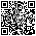 QR Code for Nine West in West Harrison, NY 10604