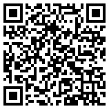 QR Code for No Limits Performing Arts Studio in Elmsford, NY 