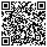 QR Code for Nor-Parsons Serv CNT in Flushing, NY 11366
