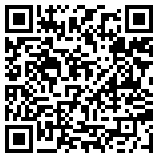 QR Code for North Shore Optics in Roslyn Heights, NY 11577