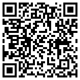 QR Code for Nova Restoration in Brooklyn, NY 11222