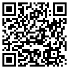 QR Code for NYC TV Mounts in New York, NY 10036