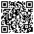 QR Code for O C Auto Mechanic in Brooklyn, NY 11203