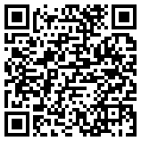 QR Code for Thomas FO'brien Attorney At Law in Clinton, NY 13323