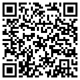 QR Code for O'donovan Timothy M in New York, NY 10001