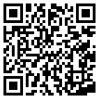 QR Code for Olbrich Andrew in Rochester, NY 14624