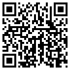 QR Code for Olympic Den in Ronkonkoma, NY 11779