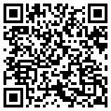QR Code for Olympic Ice Cream in Richmond Hill, NY 11418