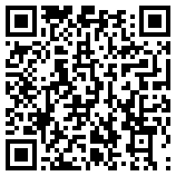 QR Code for Olympic Waste Removal in Jamaica, NY 11432