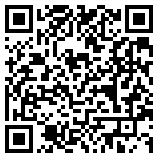 QR Code for Open Table Com in New York, NY 10003