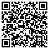 QR Code for Optical Shop at Warren Street in New Rochelle, NY 10801