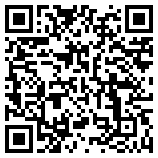 QR Code for Optionsoft in Clifton Park, NY 12065