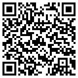QR Code for Orfino's Restaurant in Briarcliff Manor, NY 10510