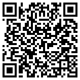 QR Code for Ortho Sync Dentistry in Mamaroneck, NY 10543