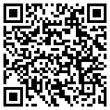 QR Code for Oxford Health Plans in Melville, NY 11747