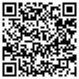 QR Code for P J Brady S Tavern in Hollis, NY 11423
