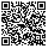 QR Code for P & R Construction Dev in Brooklyn, NY 11212
