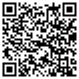 QR Code for Parkway Cleaners in North Babylon, NY 11703