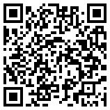 QR Code for Parts Plus Performance in Huntington Station, NY 11746