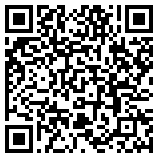 QR Code for Partschannel Inc in Tonawanda, NY 14150