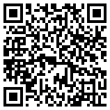 QR Code for Michele Delisle Design Group in Hauppauge, NY 11788