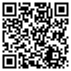 QR Code for Patel Sunil H MD in Staten Island, NY 10306