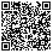 QR Code for Pattersonville Volunteer Fire Department in Rotterdam Junction, NY 12150