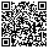 QR Code for Paul W Frieary Pllc in Shandaken, NY 12480