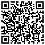 QR Code for Pearl Master in New York, NY 10036