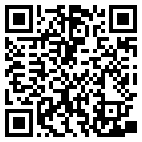 QR Code for Peck Jeffrey A in Utica, NY 13502