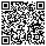 QR Code for Peckham Productions in Irvington, NY 10533