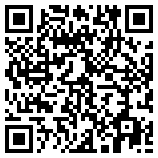 QR Code for Peer Software Incorporated in Hauppauge, NY 11788