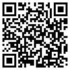 QR Code for Permits Plus in Riverhead, NY 11901