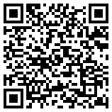 QR Code for Phoenix Formations in New York, NY 10001