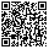 QR Code for Phoenix Memorial Post in Phoenix, NY 13135