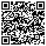 QR Code for Pim Group Advisors in Ronkonkoma, NY 11779