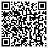 QR Code for Pinebrook Rx in Bronx, NY 10452