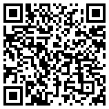 QR Code for Pioneer Mortgage Network in Massapequa, NY 11758