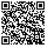 QR Code for Pittsfield Veterinary Clinic in Edmeston, NY 13335