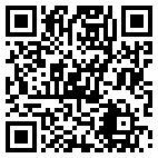 QR Code for Potsdam Big M in Potsdam, NY 13676