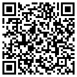 QR Code for Pound Ridge Library in Pound Ridge, NY 10576