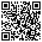 QR Code for Prelco US in Rouses Point, NY 12979