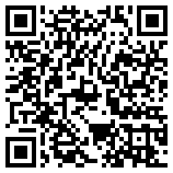 QR Code for Premier Wine & Spirits in Buffalo, NY 14217