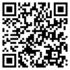 QR Code for price buddy in Leicester, NY 90001