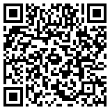 QR Code for Prima Pasta & Cafe in Jamaica, NY 11414
