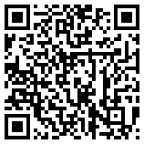QR Code for Prime Equities in Wappingers Falls, NY 12590