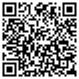 QR Code for Primelook Inc in Scarsdale, NY 10583