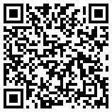 QR Code for Progressive in Depew, NY 14043