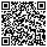 QR Code for Properties Plus Funding Corp Attys in Bronx, NY 10461